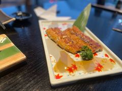 -和一料理(安阳店)