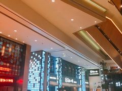 -美奈小馆·越南料理(中航城君尚购物中心店)