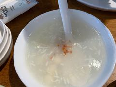 -苏小柳手作点心(控江旭辉分院)