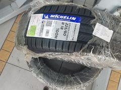 -弋车人洗美·维修·保养(三林店)
