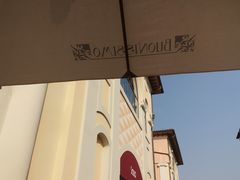 -Buonissimo(佛罗伦萨小镇店)