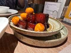 -梅花境(万科店)