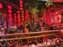 -汇景花园酒家(基立下道店)