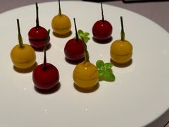-金鸭季·北京烤鸭(深业上城店)