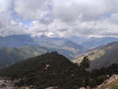-丽江三义国际机场