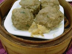 -品鱼庄酒家(新世界大酒店店)