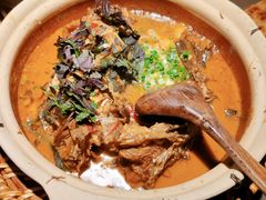 -吃饭皇帝大(解放西路店)