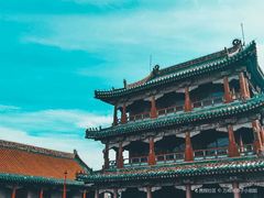 -沈阳南站