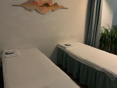 -逸栈养生SPA(望京店)