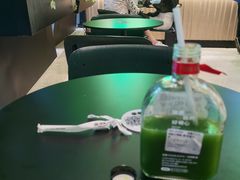 -混果汁(喜荟城店)