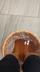 -圣提生活馆