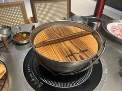 -椰庭·椰子鸡·创意玩家(晶耀前滩店)