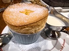 -Entrecôte 法国牛扒馆(保利·时光里店)
