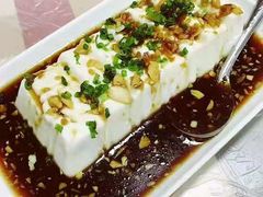 -吴记口味馆