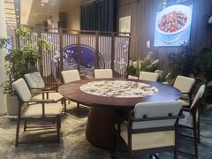 -渤海一号·鲅鱼生煎包(汉沽店)