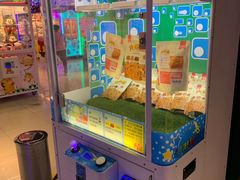 -Play1家庭娱乐中心(包河大玩家店)