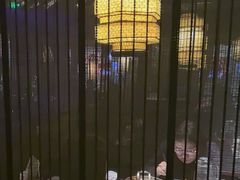 -绿茶餐厅(哈尔滨凯德店)