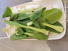 -椒椒铜炉火锅鸡(天马店)