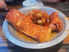 -董家大院·骨头庄(西红门店)