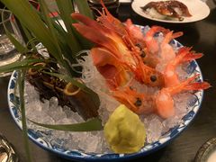 -花亭(仲盛世界商城店)