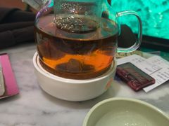 -蝴蝶里·粤菜·点心(滨江龙湖店)