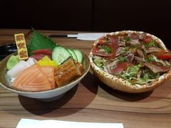 -铁火堂(尖沙咀店)