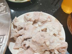 -大龙火锅(老店)