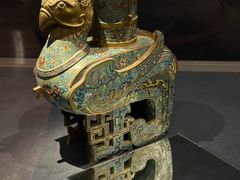 -台北故宫博物院