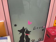 -全心全意连锁动物医院·微创中心·内科急重症·心脏专科(丰管路店)
