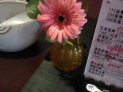 -碧露轩·大益茶体验馆(镇江路店)