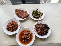 -王家沙点心店(万航渡路店)