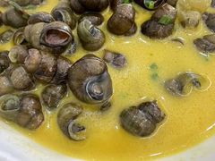 -船老大饭店(太滆街店)