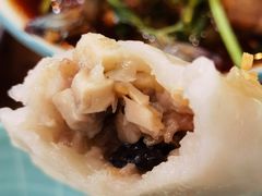 -唔止卤嘢·潮州府城菜(鹭江店)