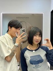 -SEBASTIAN塞巴斯汀