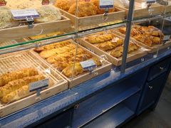 -津乐园(中山路店)