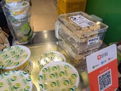 -德禄酸奶(莫家街店)