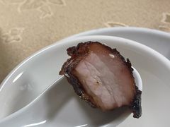 -有记家厨(后龙西街店)