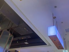 -俭寨大盘鸡·新疆菜·烧烤(博乐店)