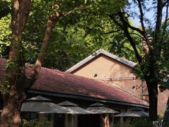 -西安电影制片厂