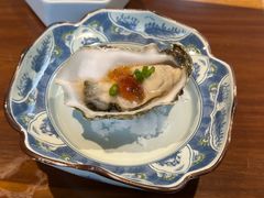 -和彩放题(渔阳店)