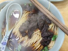-李荣兴(南湖东路店)
