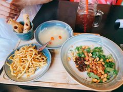 -大王油茶(二厂文创公园店)