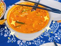 -滇道云南特色料理(康定路店)