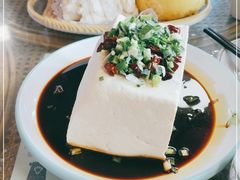 -石磨坊酒楼(文化街店)