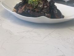 -文涵小院·邻里厨房