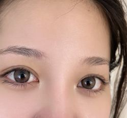 -HUII NAIL绘京美甲美睫会馆