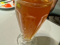-小尕子(明园店)