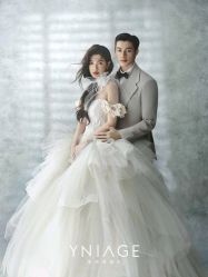 -鱼映像摄影·珍藏级影像品牌