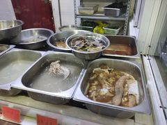 -胖子饭店(兴学弄店)