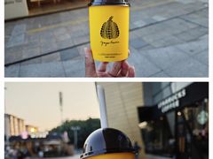 -万达广场(桂林高新店)